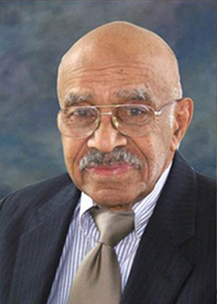 Arthur H. Bland